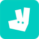 MIKAKUCOMINGSOON-DELIVEROO-icon-login 1